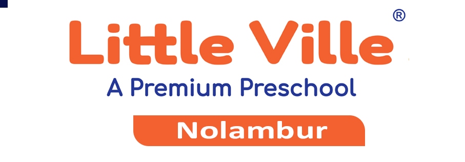 Little Ville - A Premium Preschool